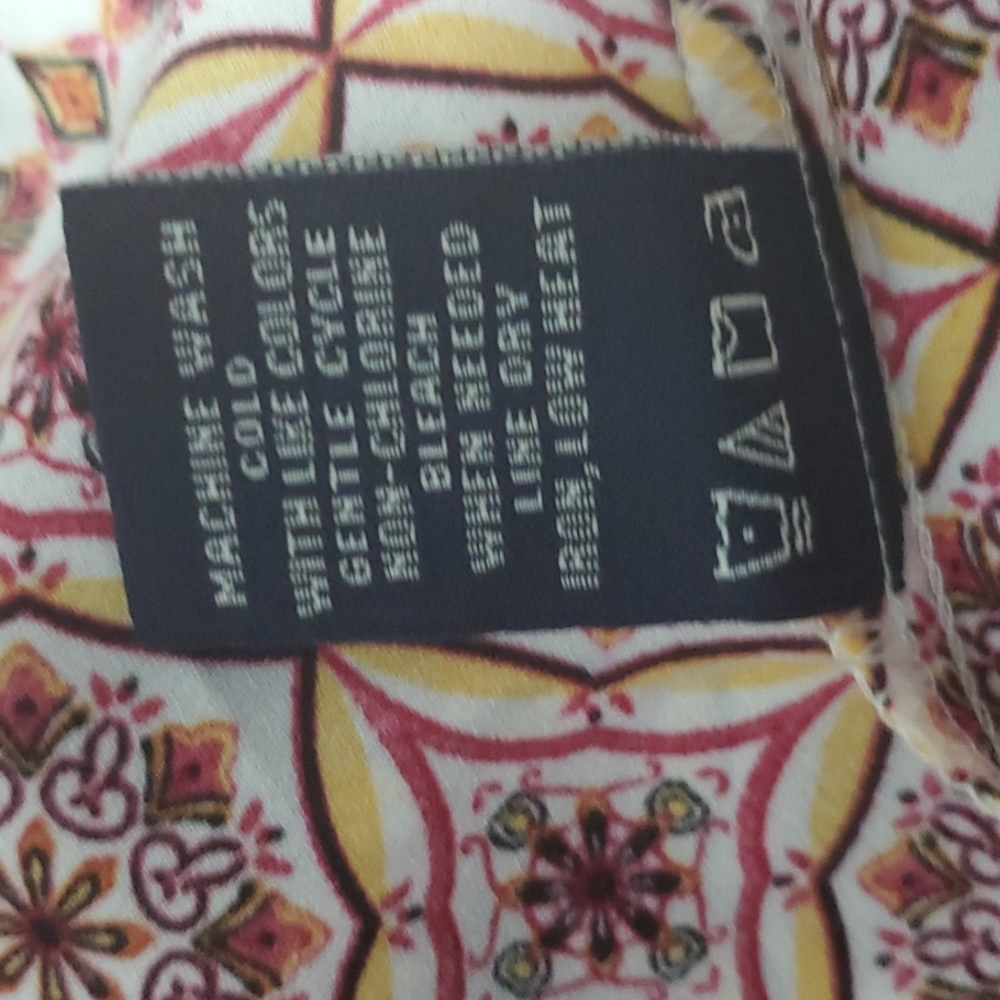 Max Edition size S - Picture 6 of 7